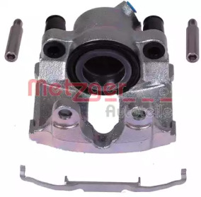 METZGER 6250053 -  
