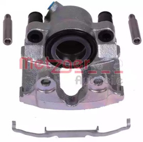 METZGER 6250054 -  
