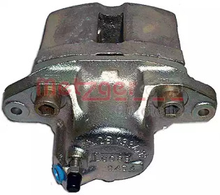 METZGER 6250055 -  