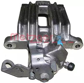 METZGER 6250059 -