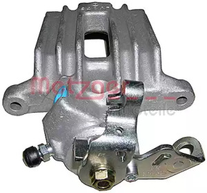 METZGER 6250060 -