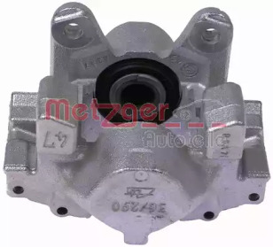 METZGER 6250069 -  