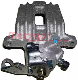 METZGER 6250073 -