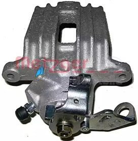 METZGER 6250074 -