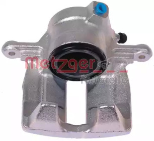 METZGER 6250075 -