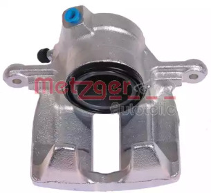 METZGER 6250076 -