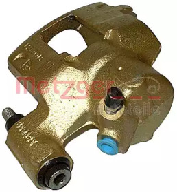 METZGER 6250079 -  