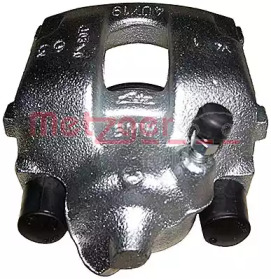 METZGER 6250085 -