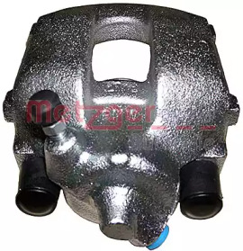 METZGER 6250086 -  