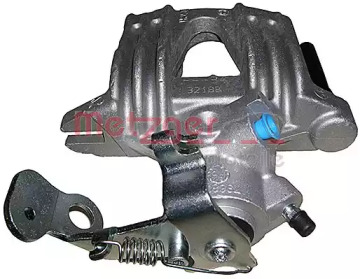 METZGER 6250087 -  