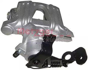 METZGER 6250088 -  