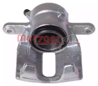 METZGER 6250091 -  Тормозной суппорт