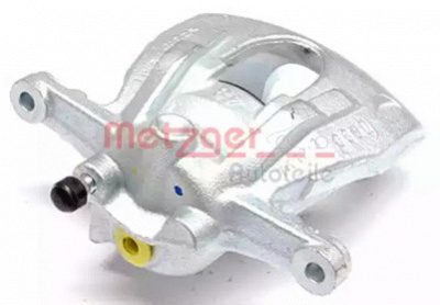 METZGER 6250103 -