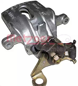 METZGER 6250108 -