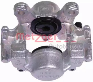 METZGER 6250109 -