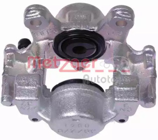 METZGER 6250110 -  