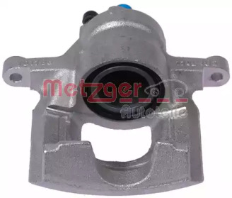 METZGER 6250113 -