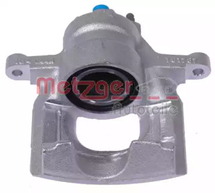 METZGER 6250114 -