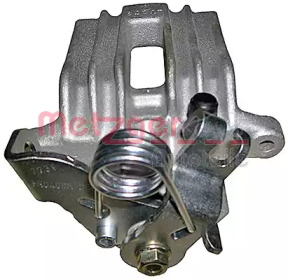 METZGER 6250115 -