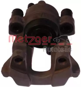 METZGER 6250117 -  
