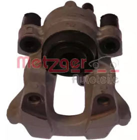 METZGER 6250118 -  