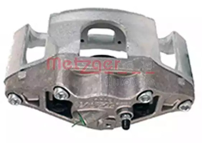 METZGER 6250119 -  