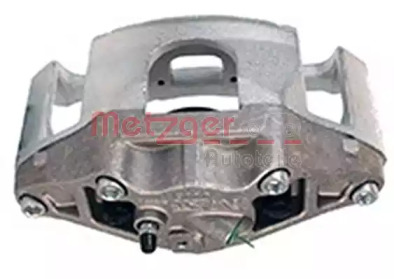 METZGER 6250120 -