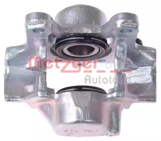 METZGER 6250121 -