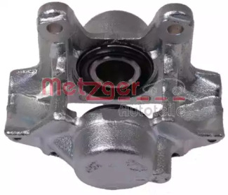 METZGER 6250122 -  