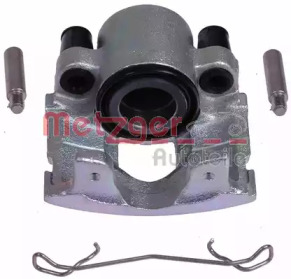METZGER 6250124 -  