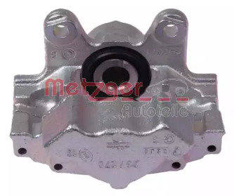 METZGER 6250125 -  Тормозной суппорт