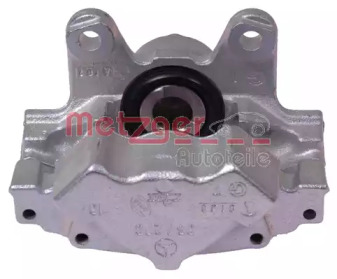 METZGER 6250126 -  Тормозной суппорт