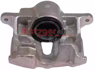 METZGER 6250127 -  