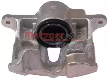 METZGER 6250128 -  