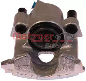 METZGER 6250129 -
