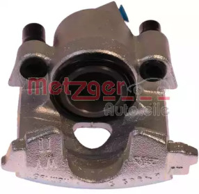 METZGER 6250130 -  