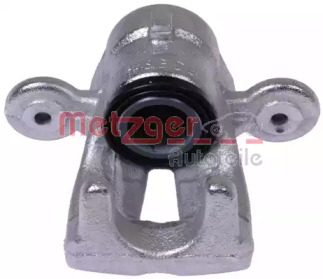 METZGER 6250137 -  Тормозной суппорт