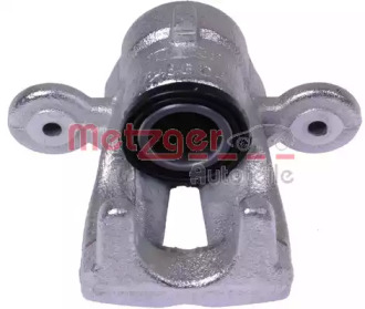 METZGER 6250138 -  Тормозной суппорт