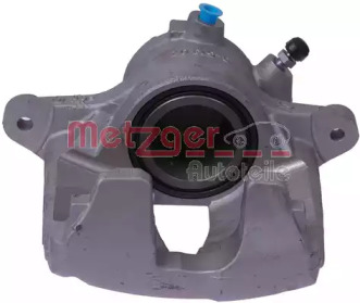 METZGER 6250147 -  Тормозной суппорт