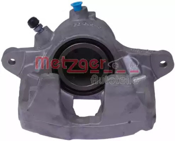 METZGER 6250148 -  Тормозной суппорт