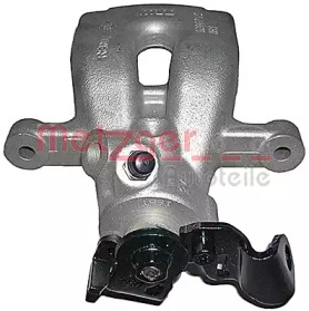 METZGER 6250151 - Тормозной суппорт