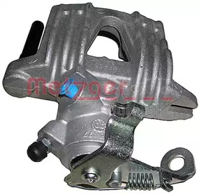 METZGER 6250154 -  