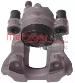 METZGER 6250157 -  Тормозной суппорт