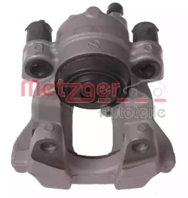 METZGER 6250158 -  Тормозной суппорт