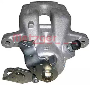 METZGER 6250159 -  