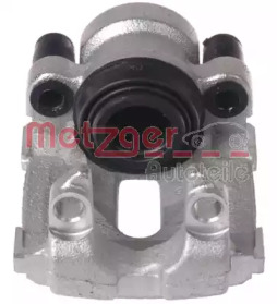 METZGER 6250163 -