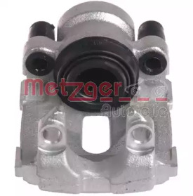 METZGER 6250164 -
