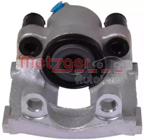 METZGER 6250171 -  