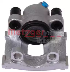 METZGER 6250172 -  