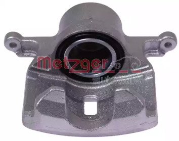 METZGER 6250181 -